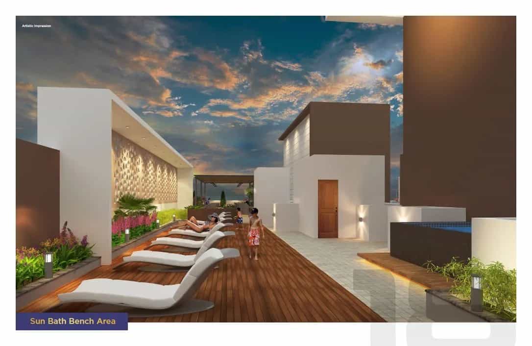Project image 8