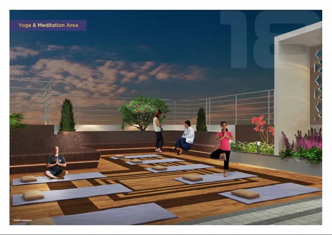 Project image 9