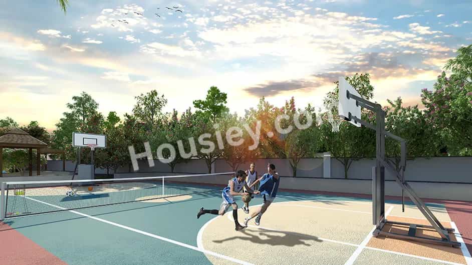 Project image 9