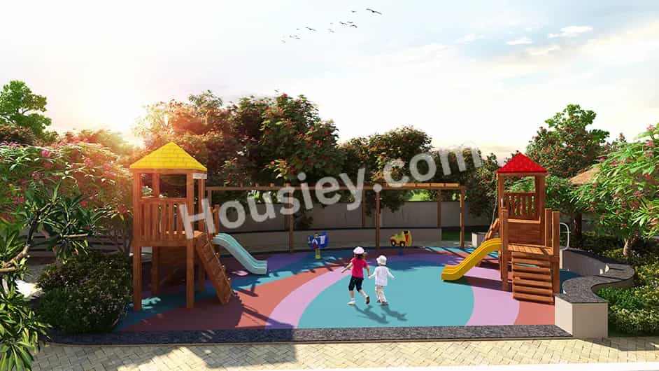 Project image 12