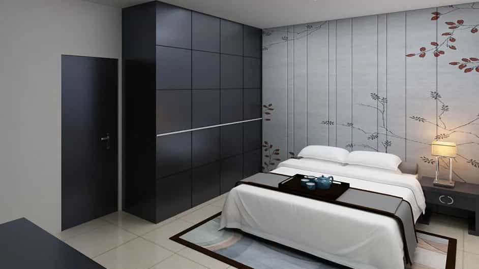 Project image 4