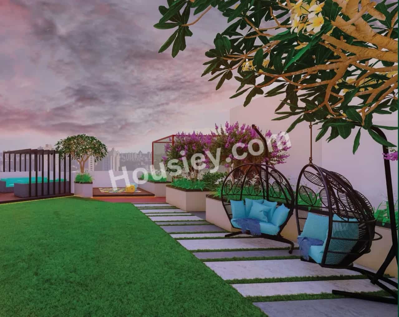 Project image 2