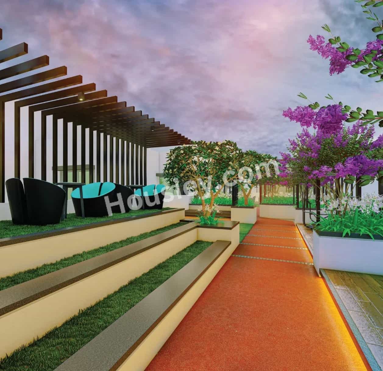 Project image 7
