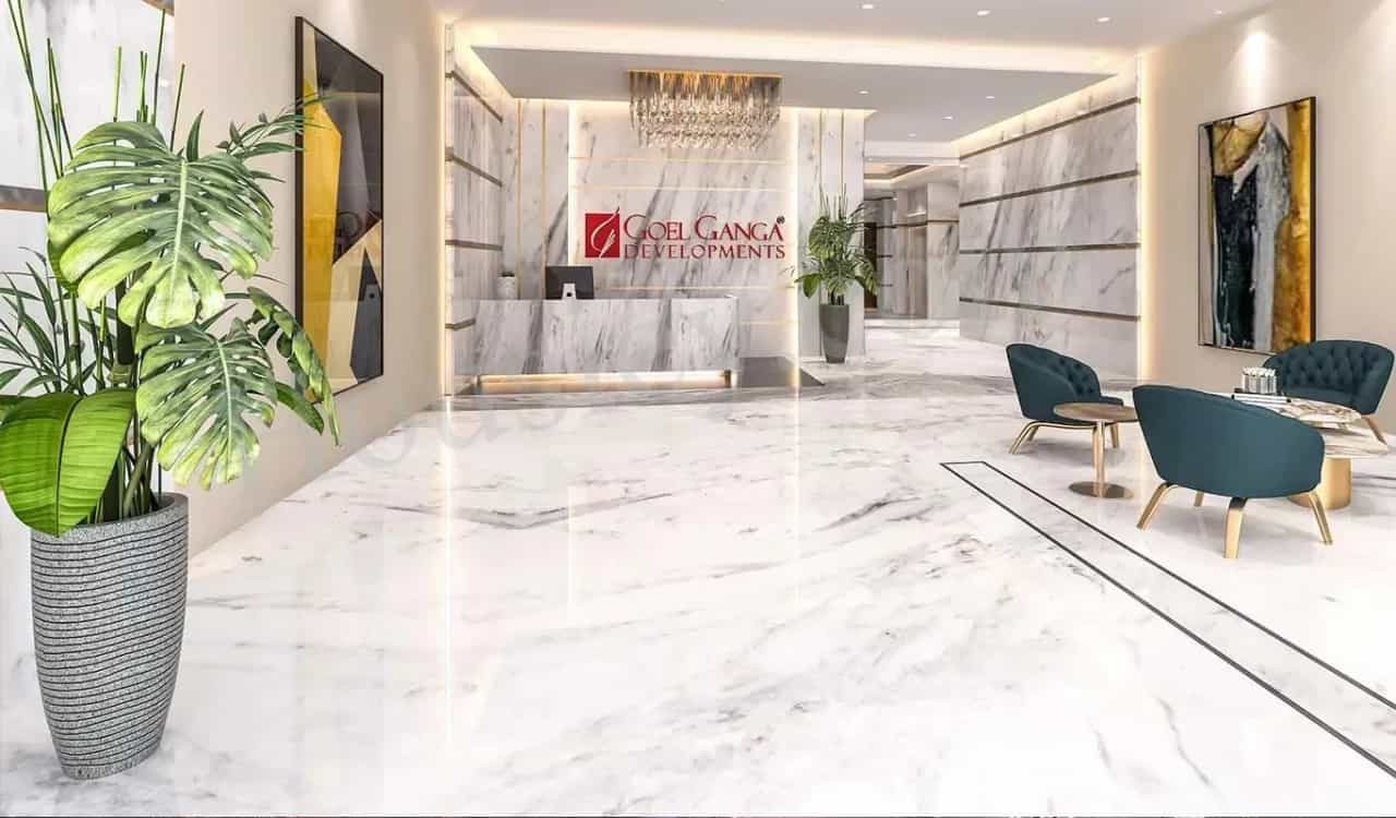 Project image 6