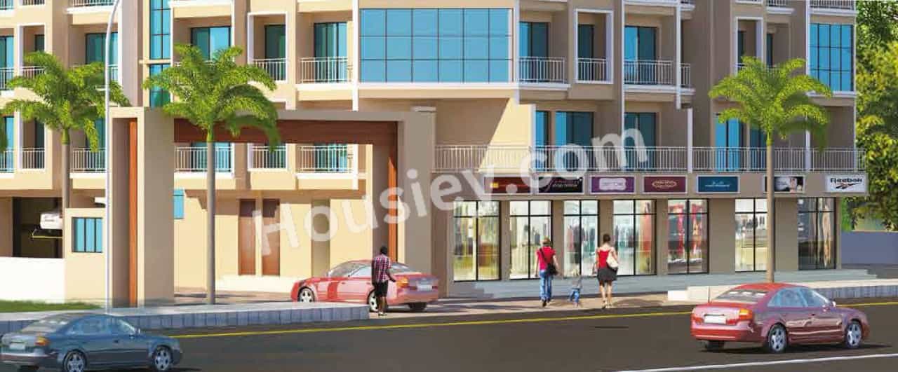 Project image 3