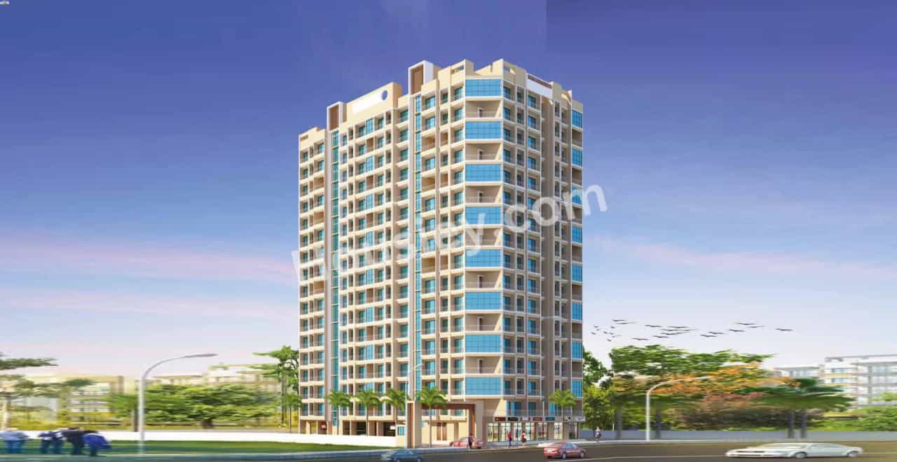 Project image 1