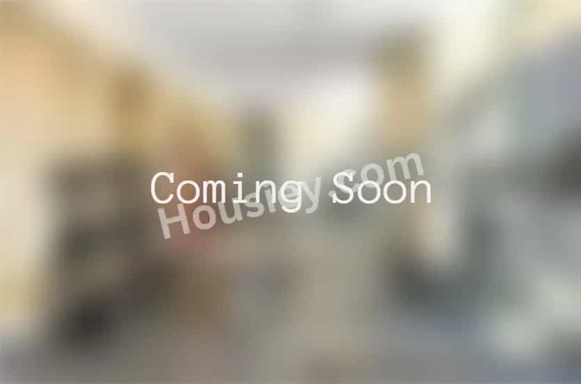 Project image 3