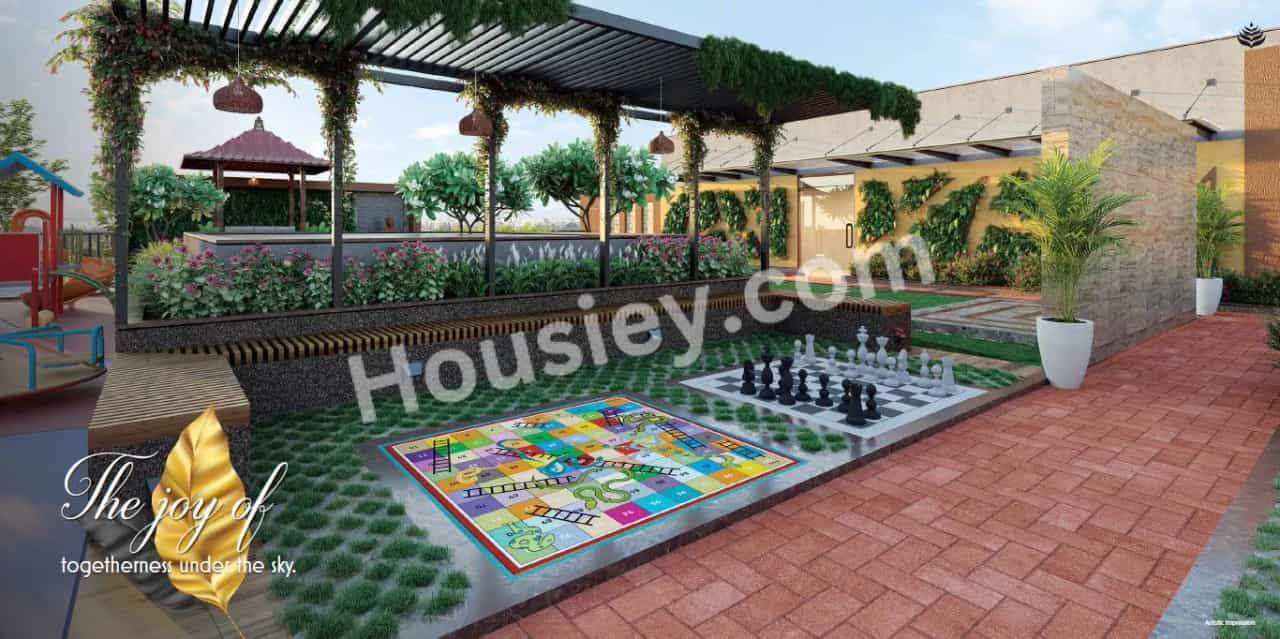 Project image 5