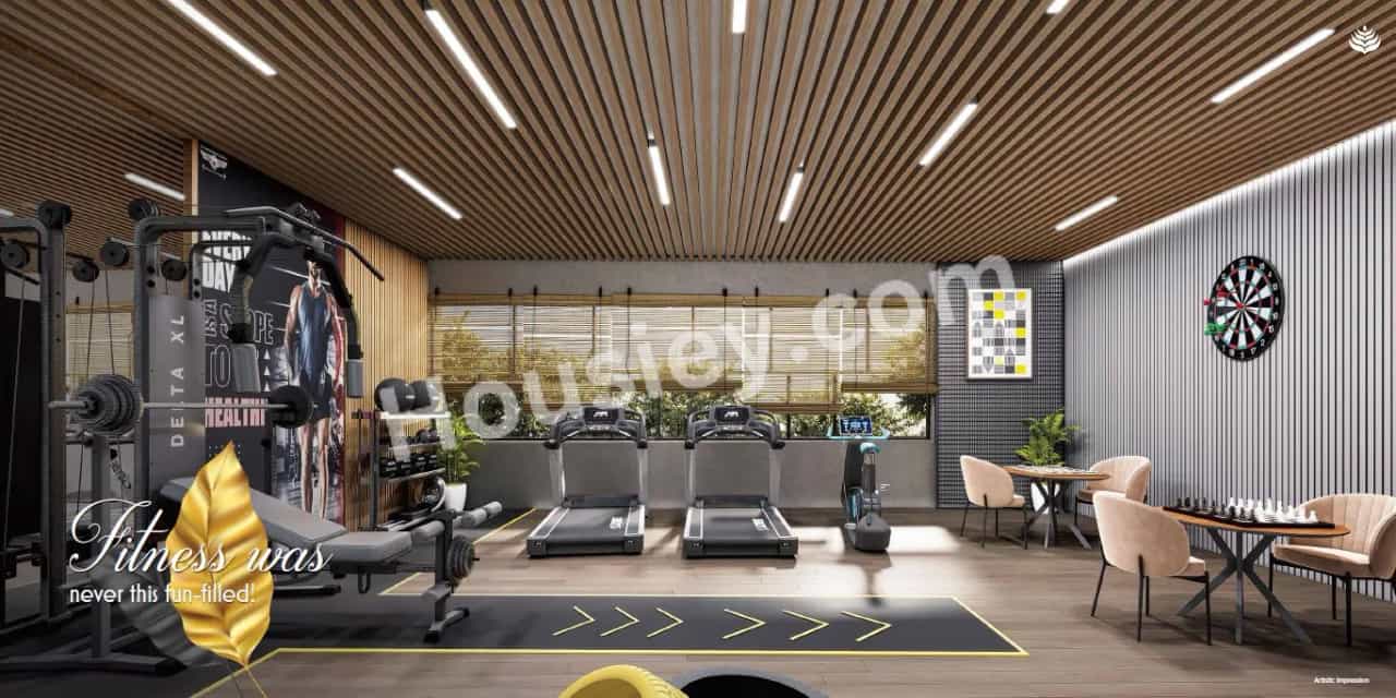 Project image 9