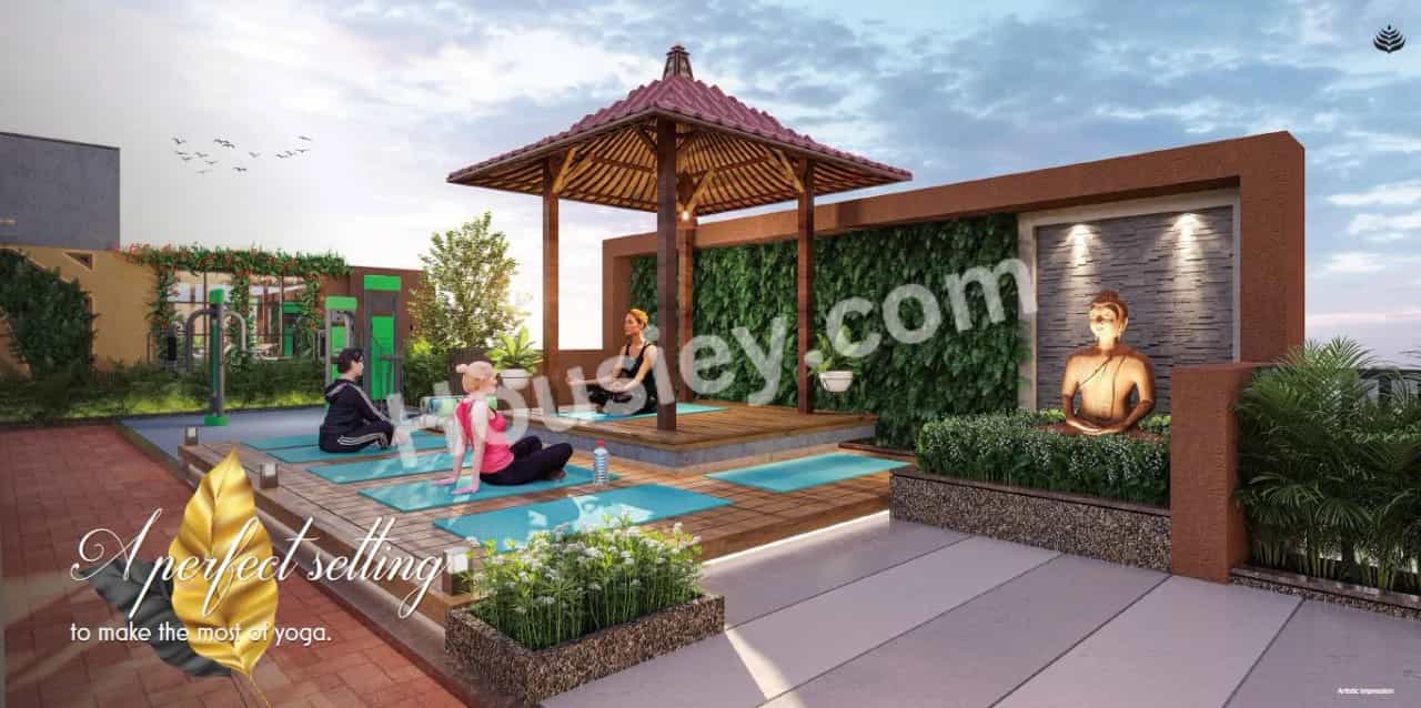 Project image 10