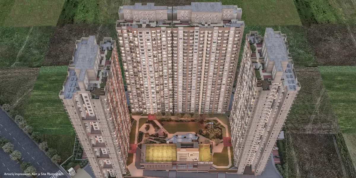 Project image 3