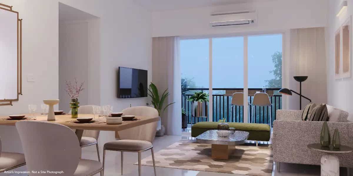 Project image 5