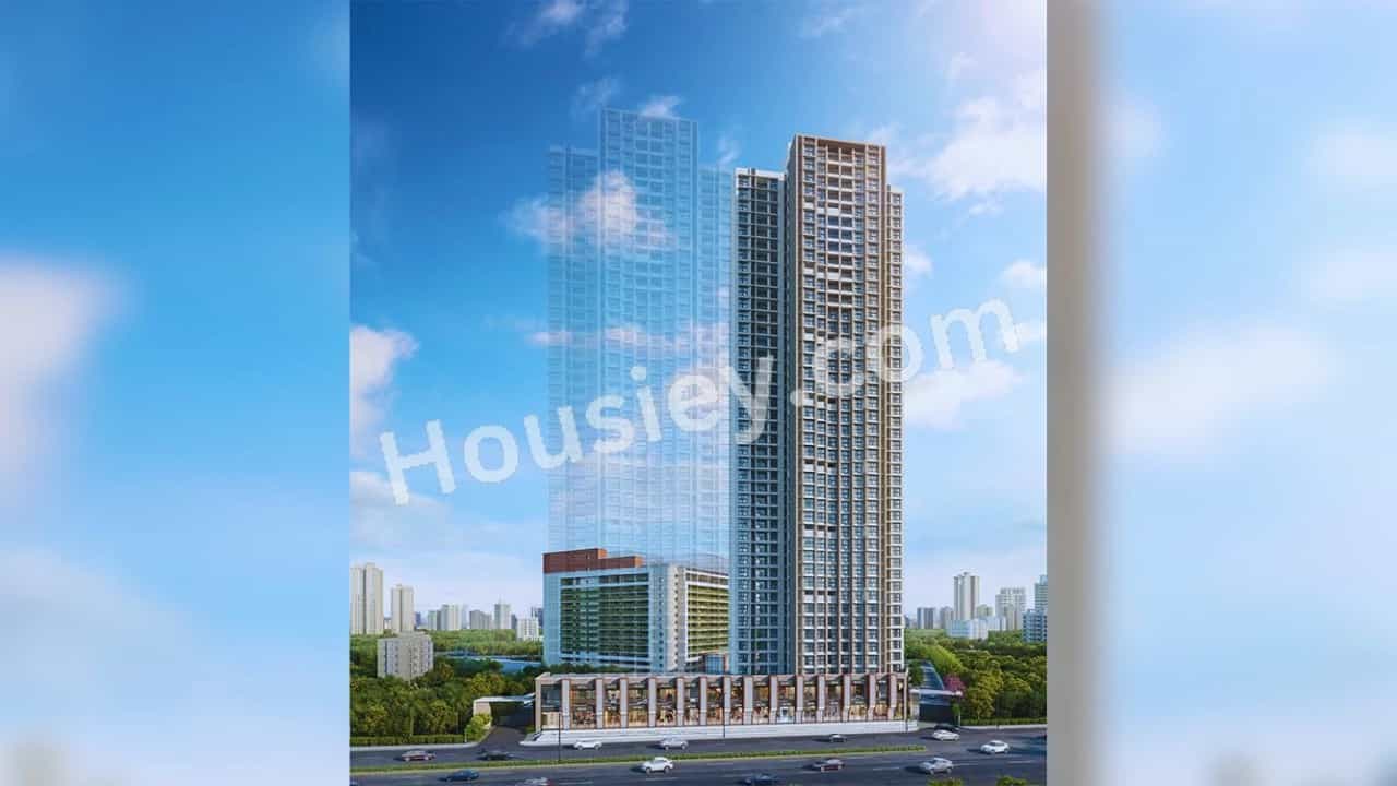 Project image 1