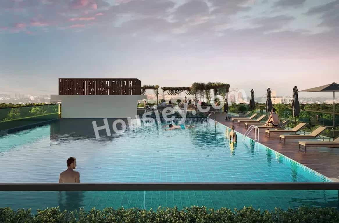 Project image 8