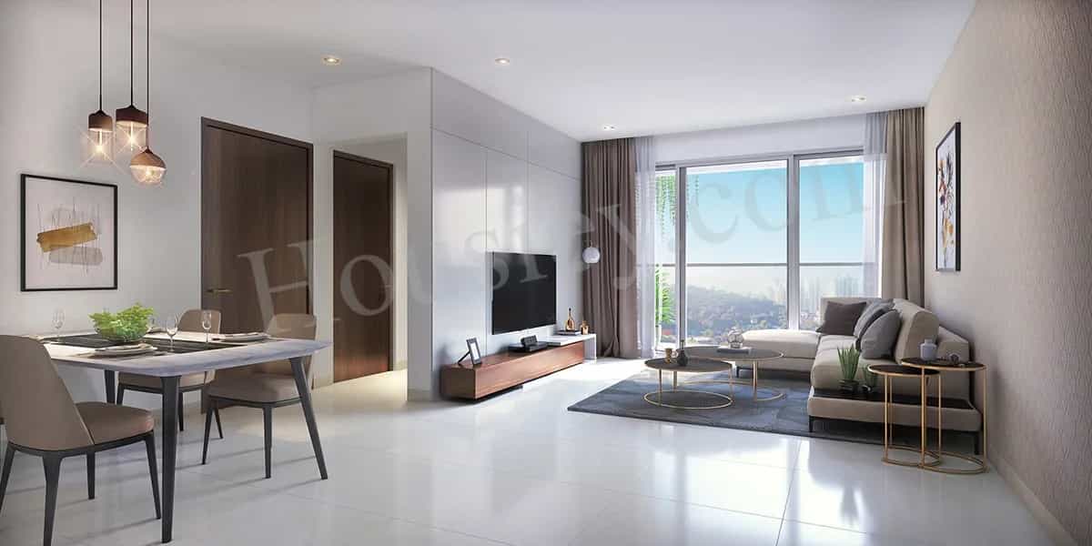 Project image 6