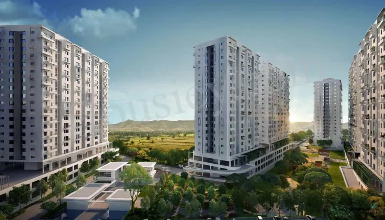 Project image 1