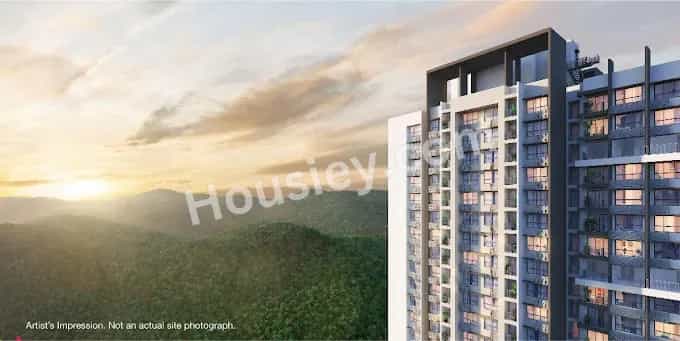 Project image 5
