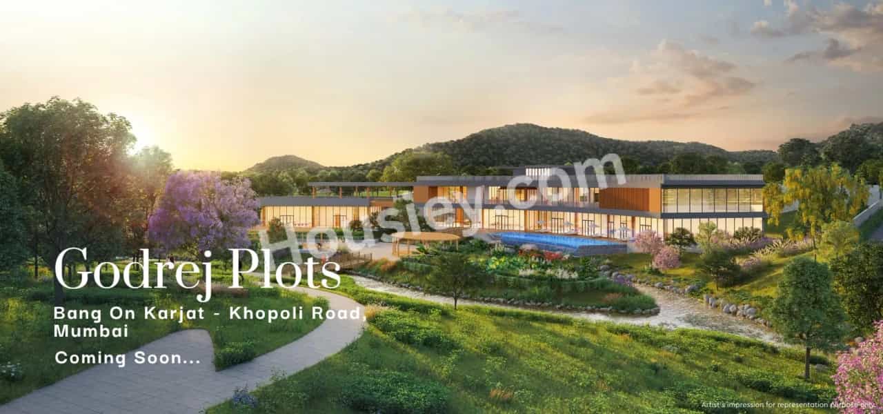 Project image 1