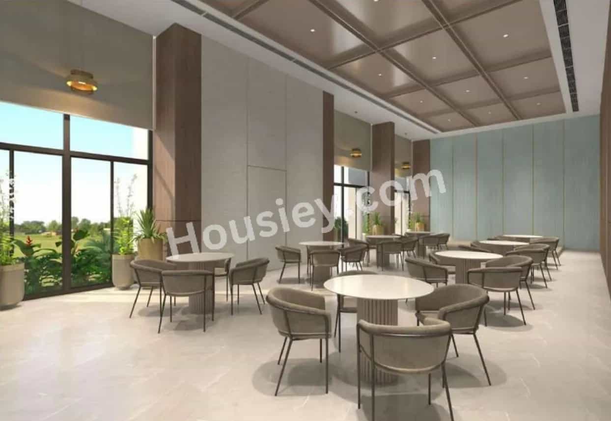 Project image 10