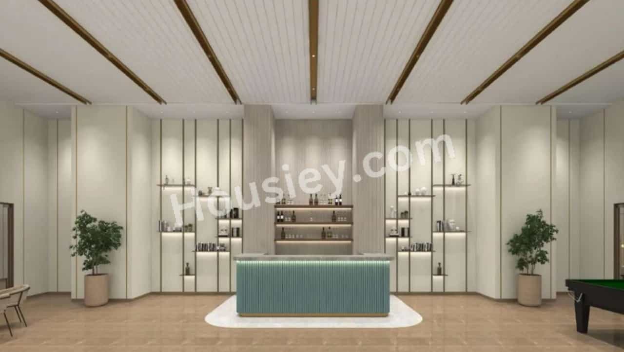 Project image 13