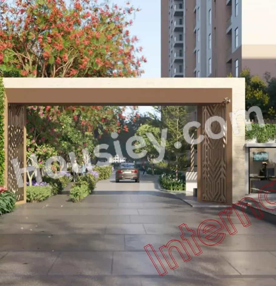 Project image 4