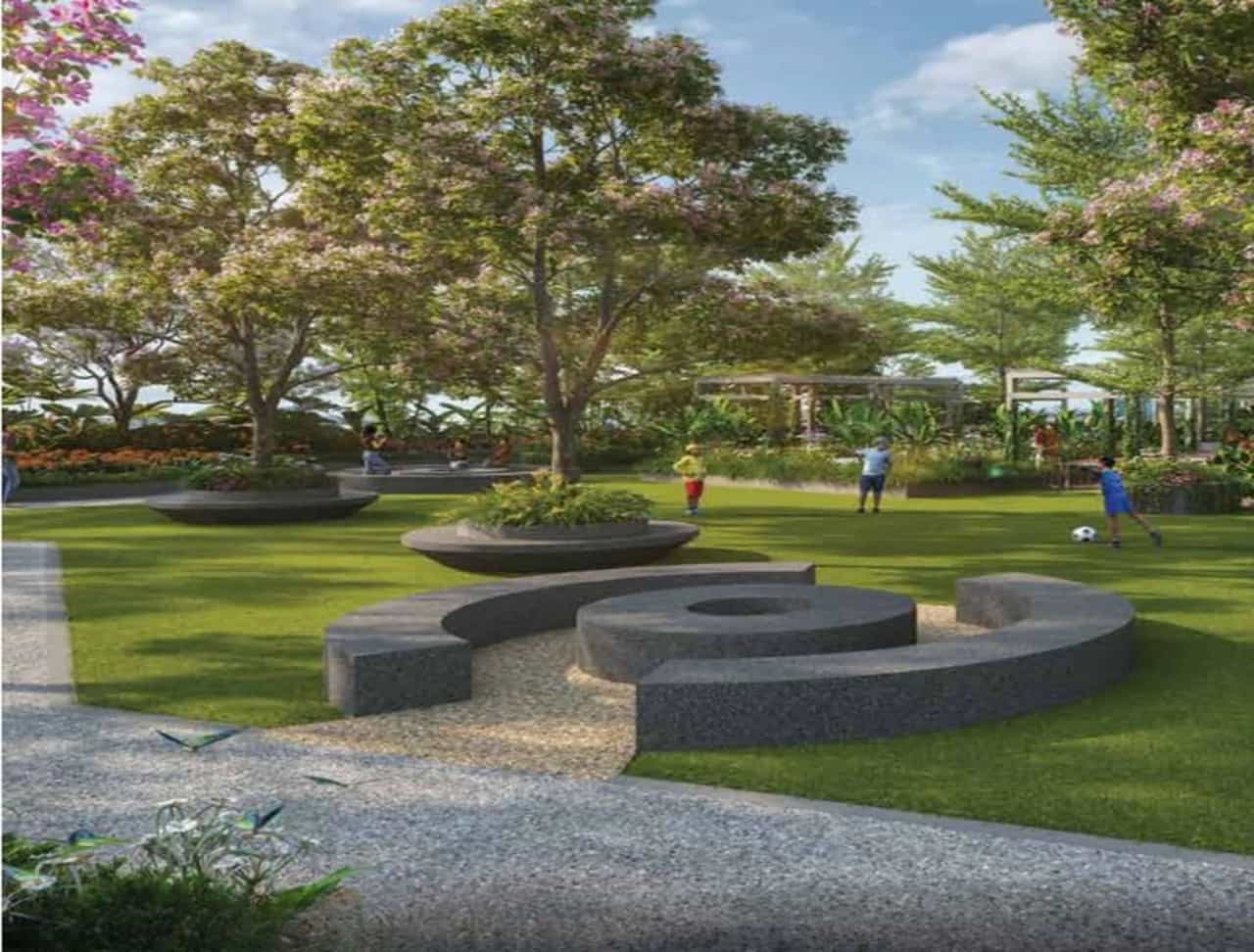 Project image 6