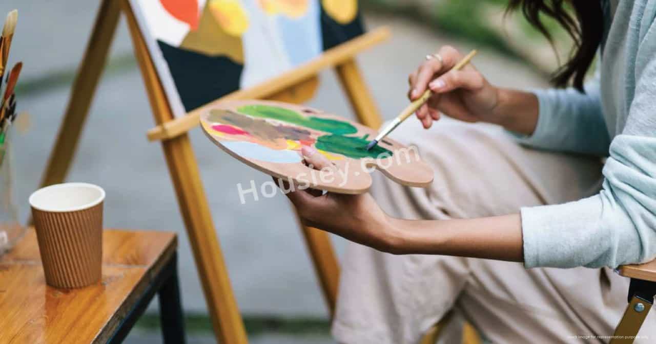 Project image 6