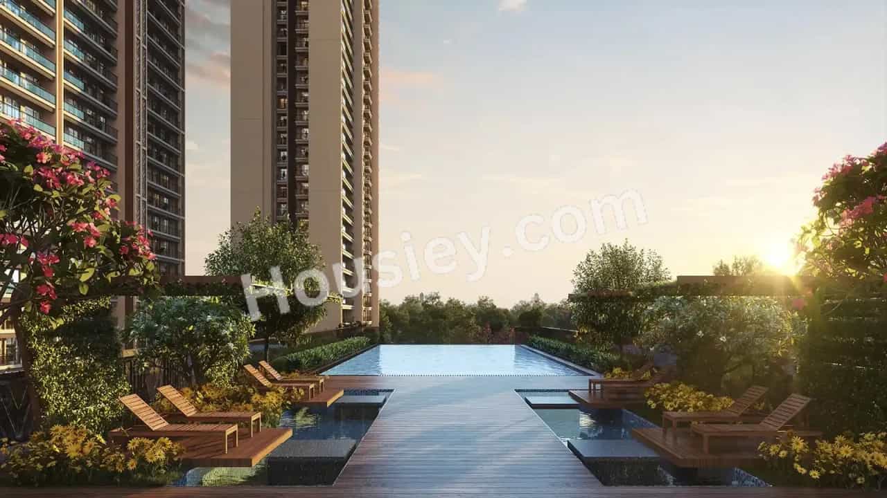 Project image 3