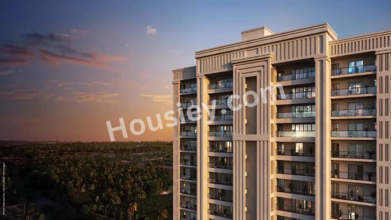 Project image 6