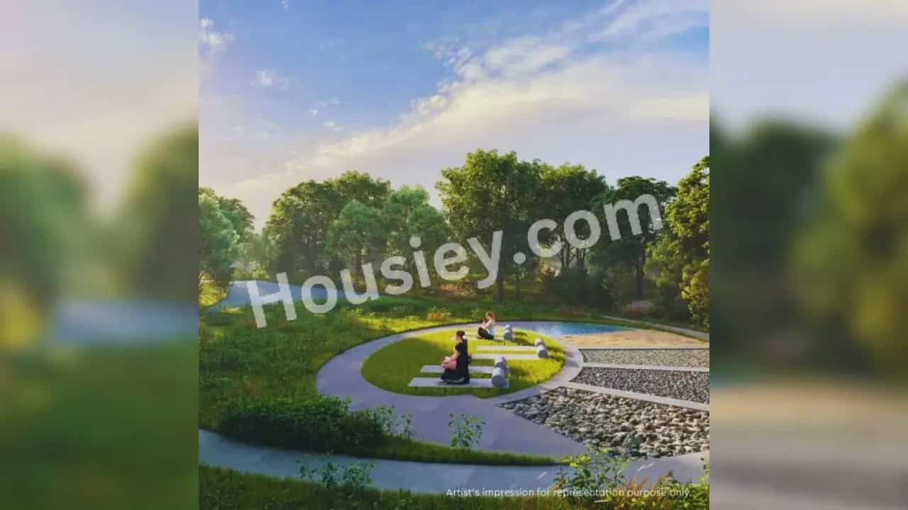Project image 3