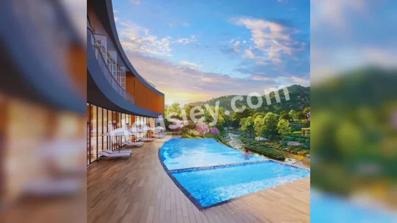 Project image 5
