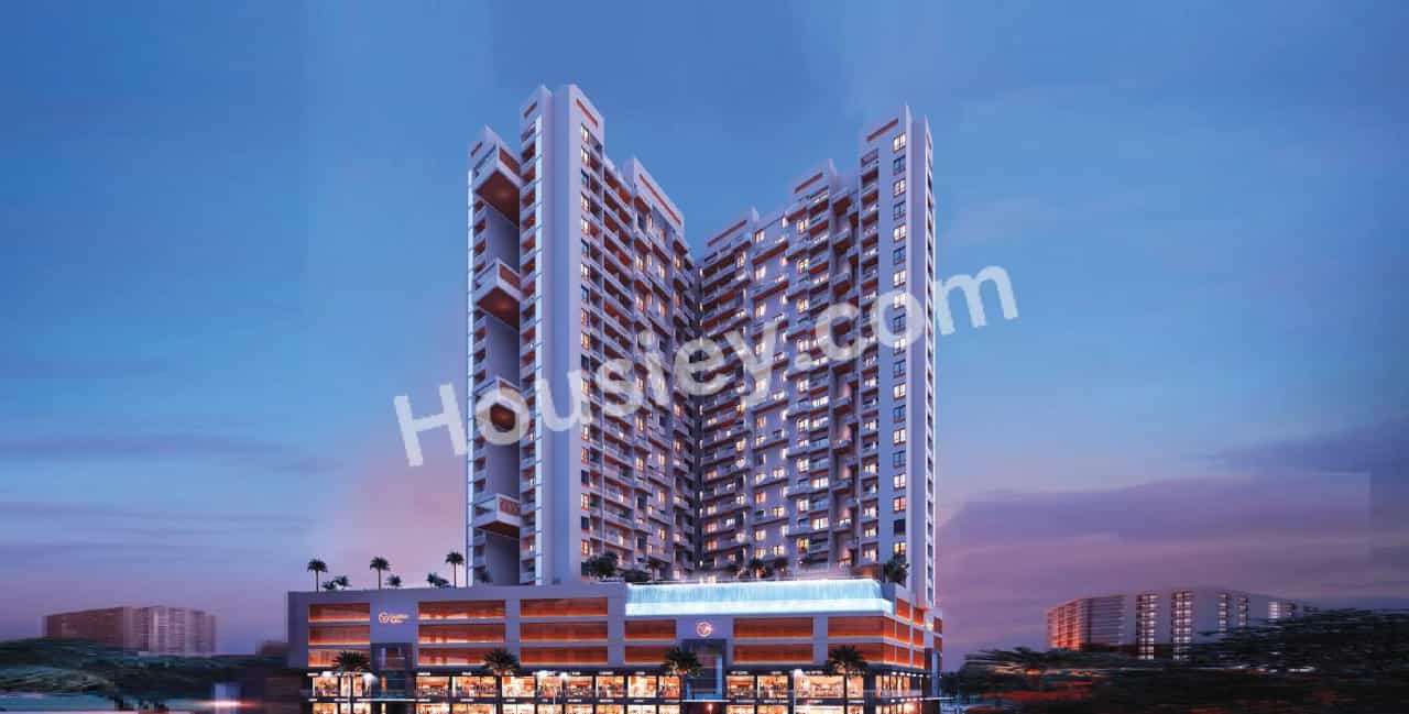 Project image 1