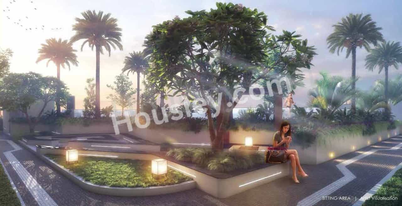 Project image 10