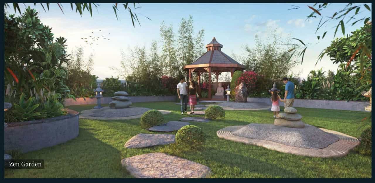 Project image 17