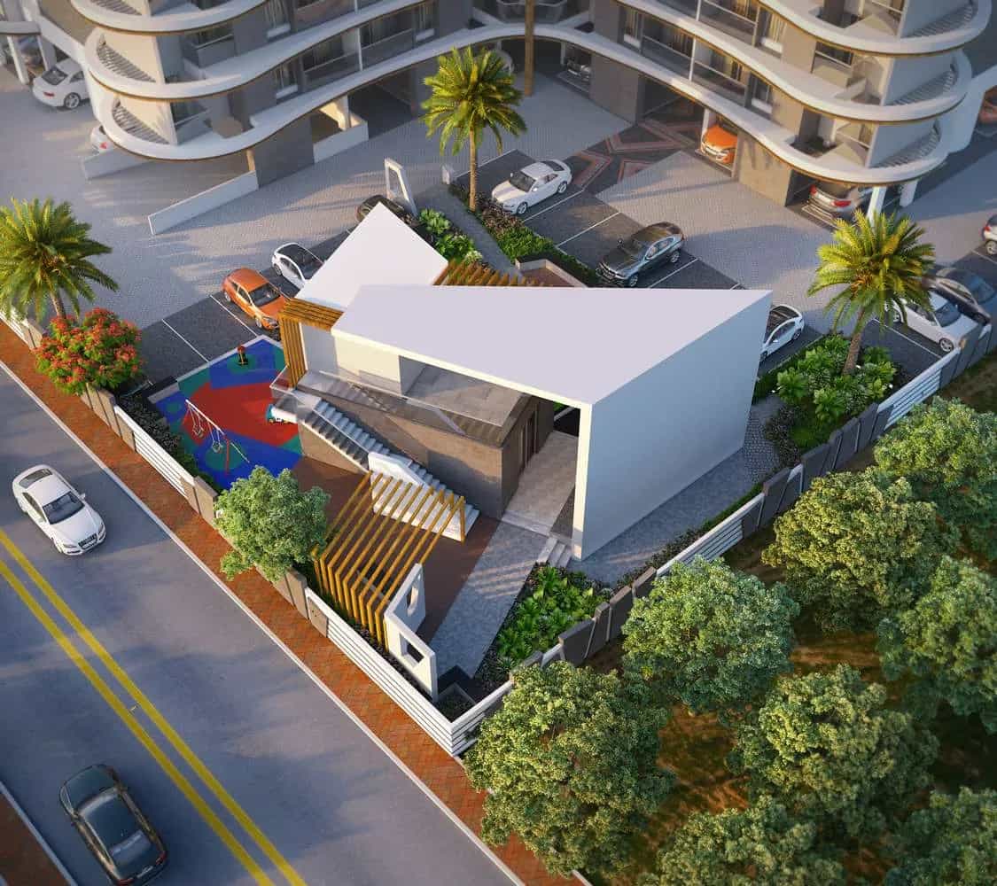 Project image 10