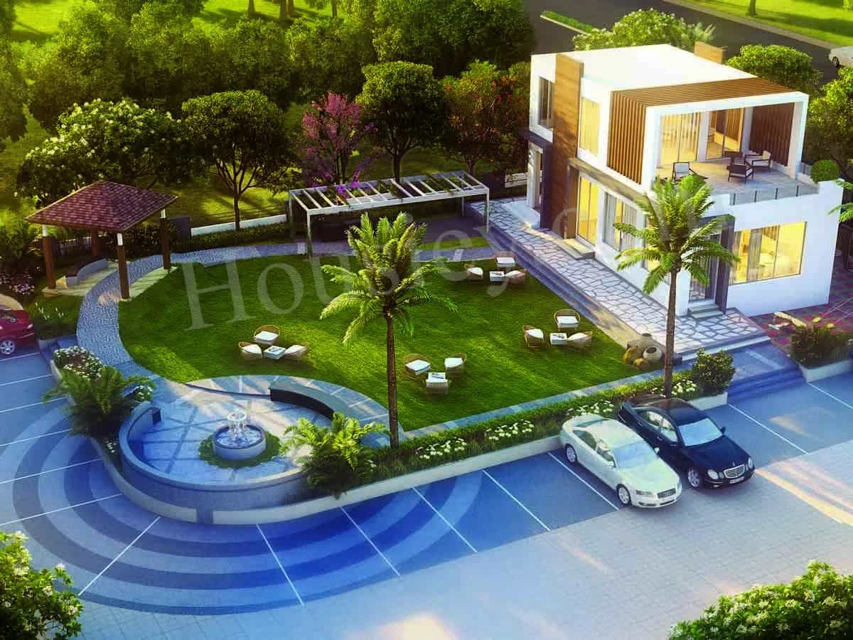 Project image 6