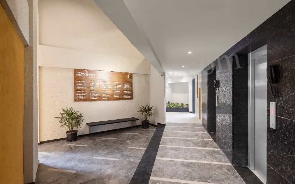 Project image 8