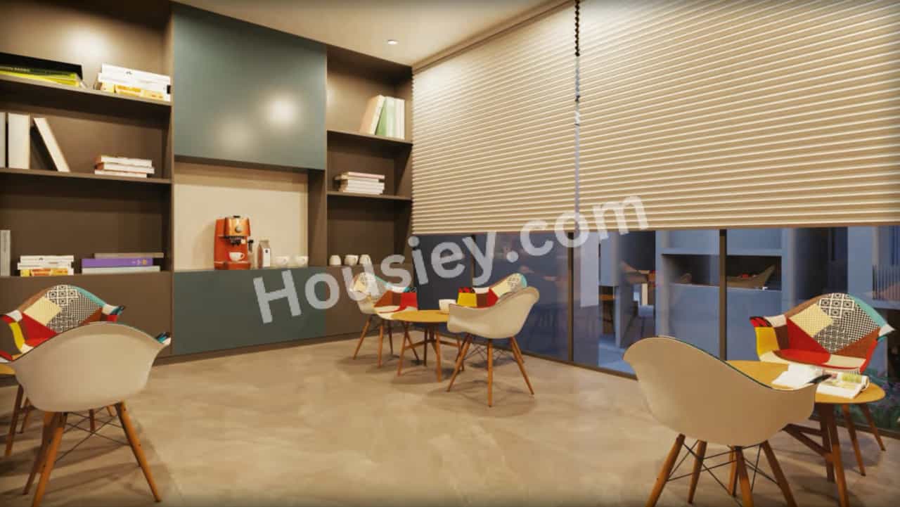 Project image 10