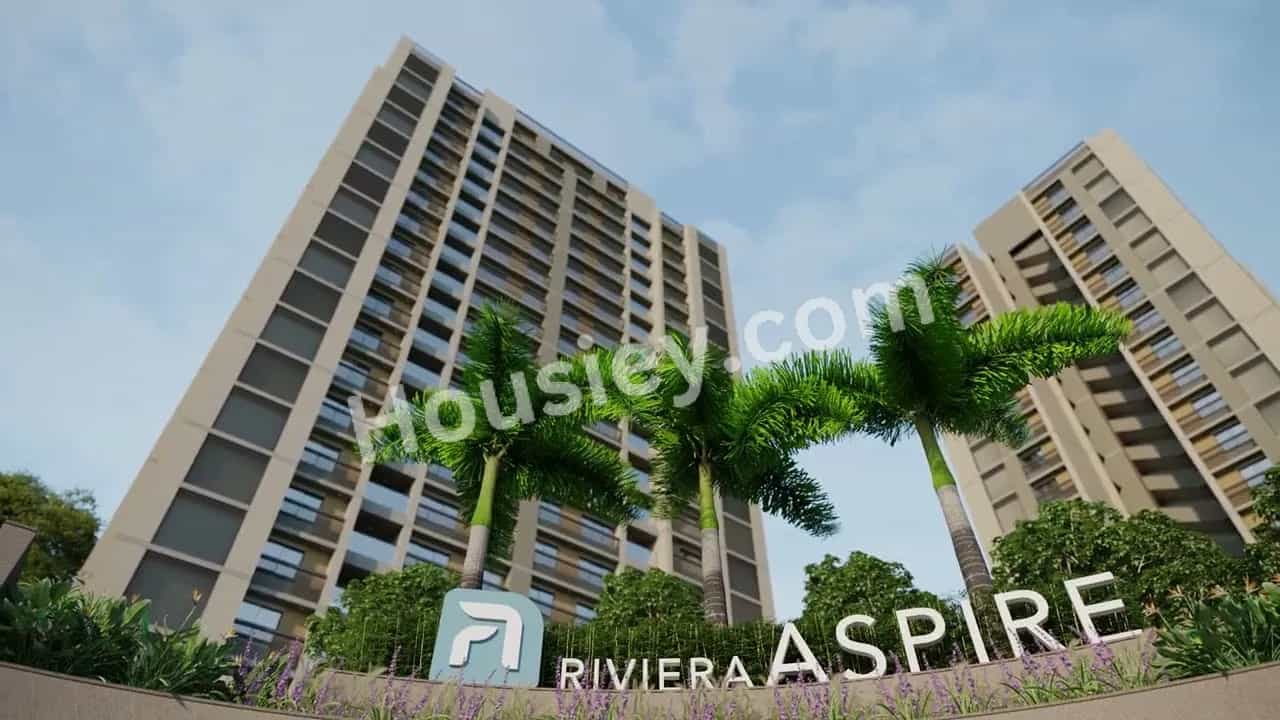 Project image 5