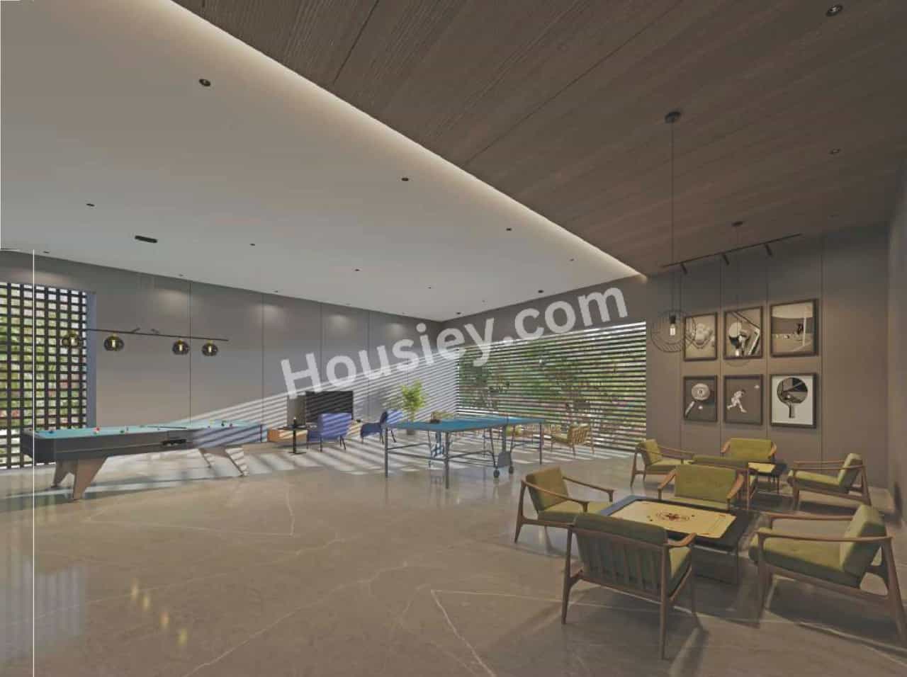 Project image 8