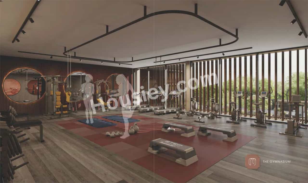 Project image 9