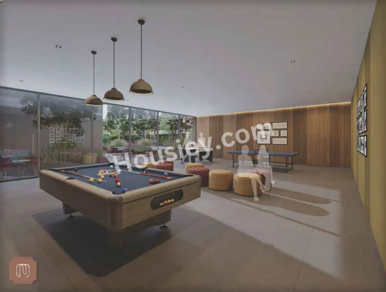 Project image 10