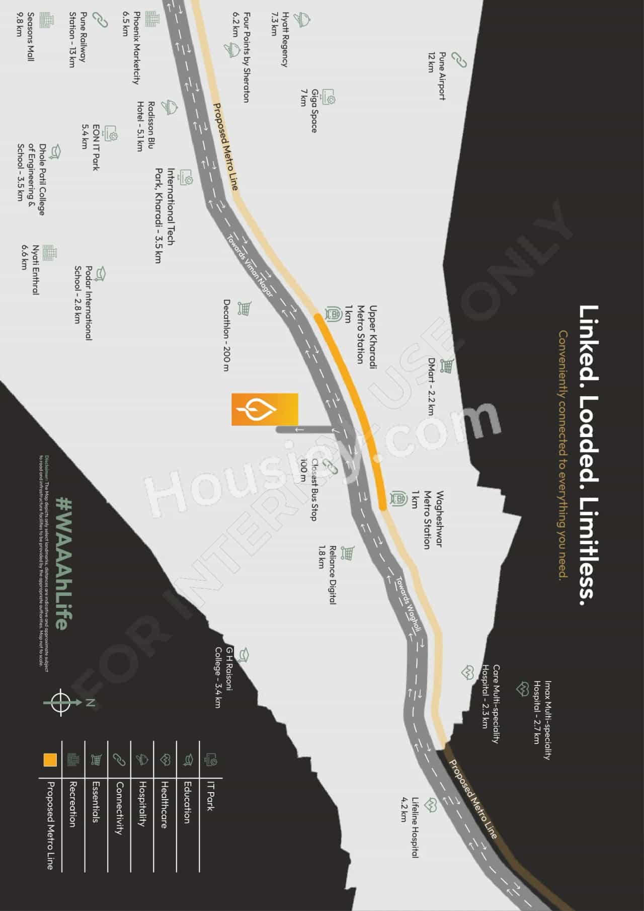 Project image 2