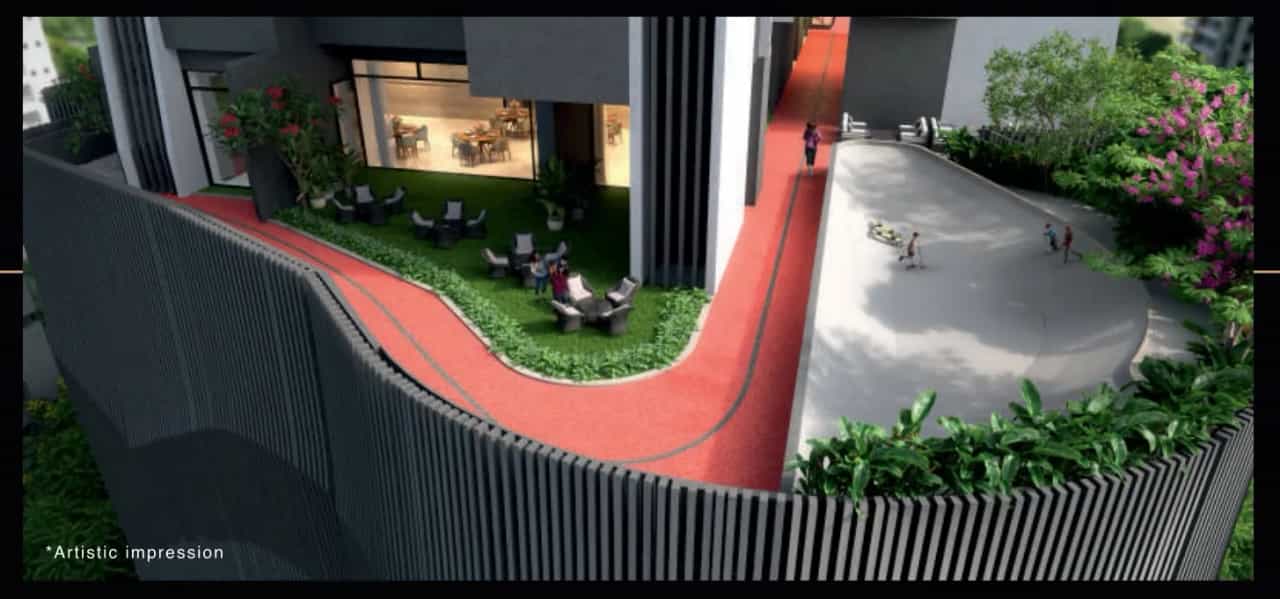 Project image 2