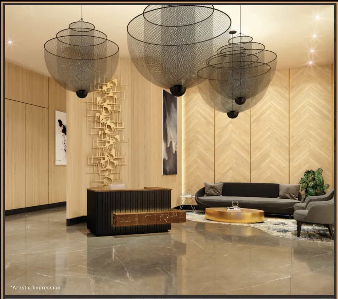 Project image 9