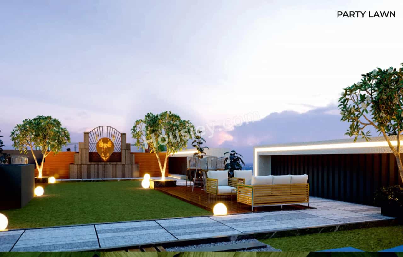 Project image 3
