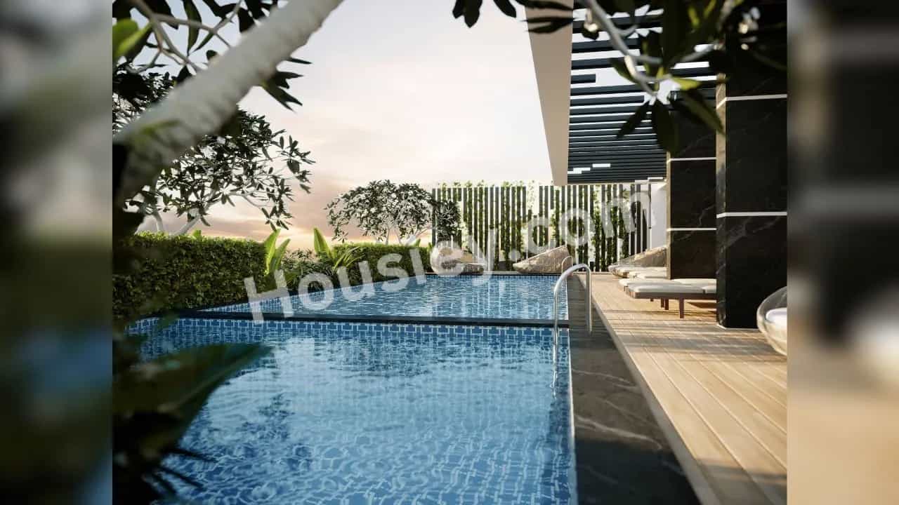 Project image 8