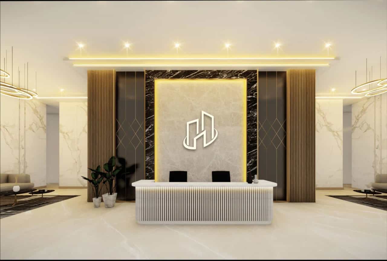 Project image 6