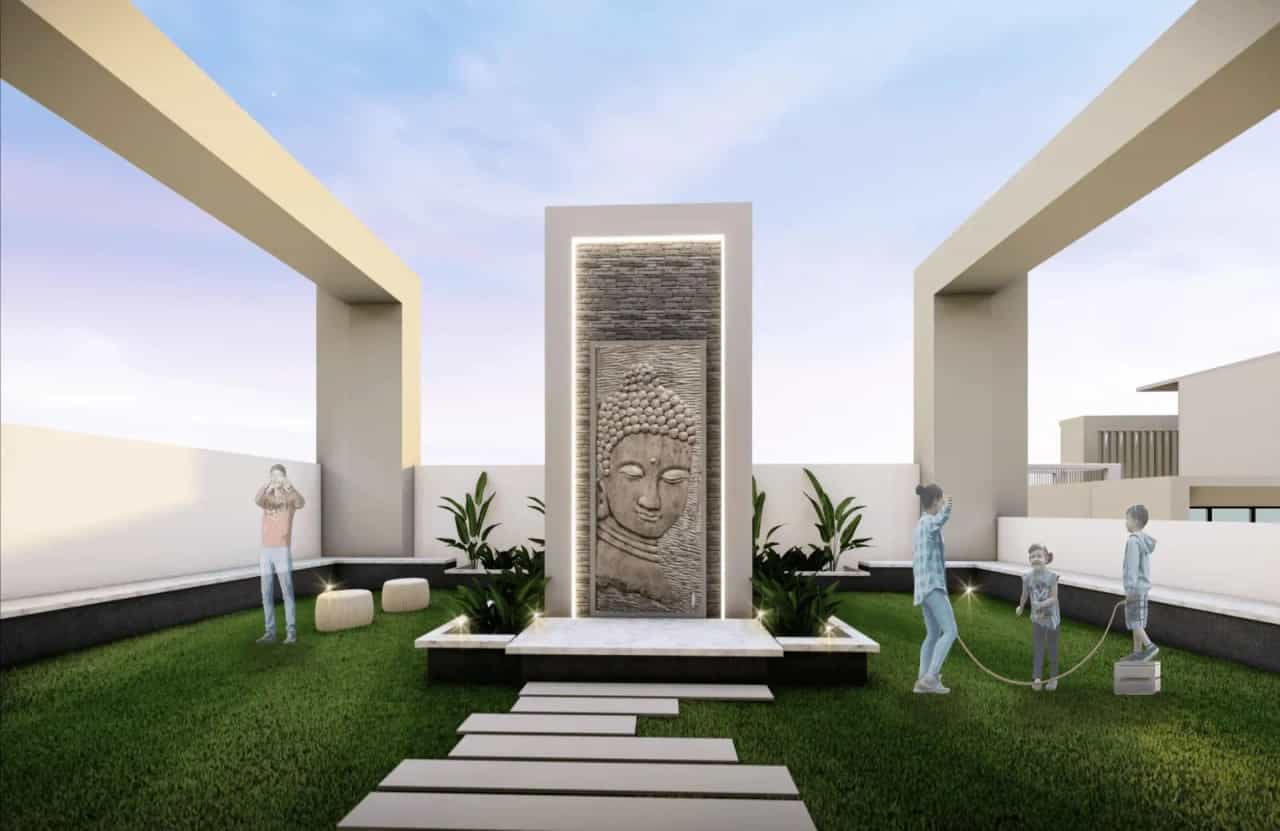 Project image 8