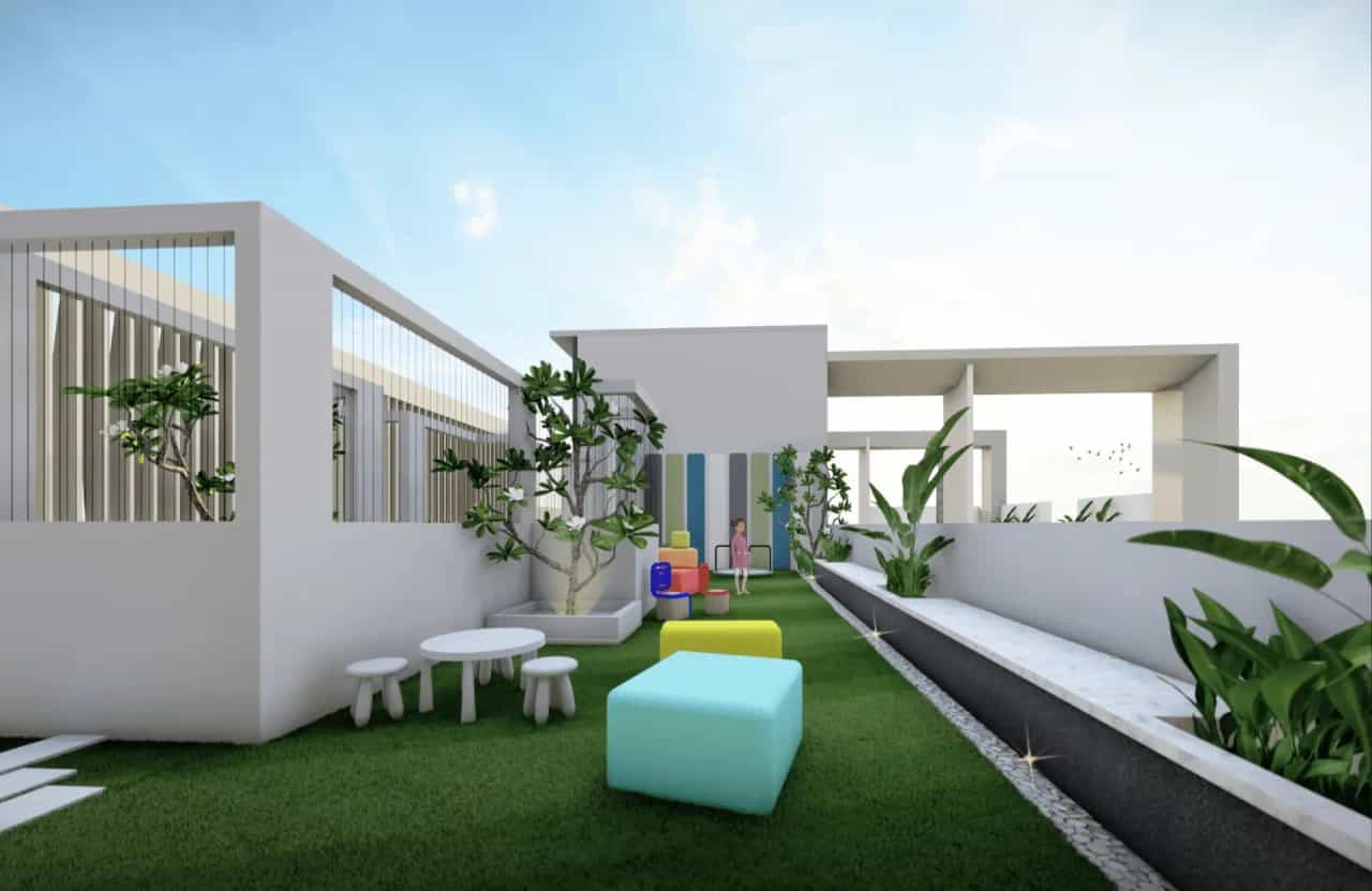 Project image 10